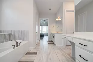 32023 Cary Douglas Dr, Hockley, TX 77447 - Photo 23
