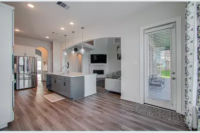 32023 Cary Douglas Drive, Hockley, TX 77447 - Photo 17