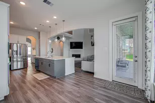 32023 Cary Douglas Dr, Hockley, TX 77447 - Photo 17