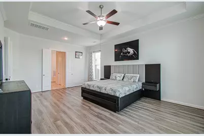 32023 Cary Douglas Drive, Hockley, TX 77447 - Photo 19
