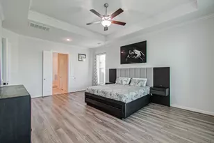 32023 Cary Douglas Dr, Hockley, TX 77447 - Photo 19