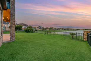 32023 Cary Douglas Dr, Hockley, TX 77447 - Photo 7