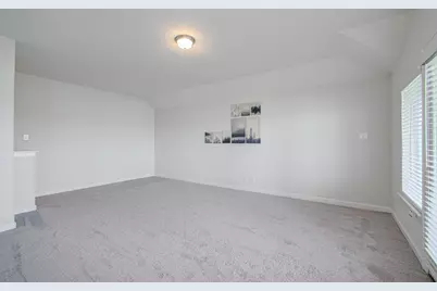32023 Cary Douglas Drive, Hockley, TX 77447 - Photo 33