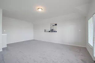 32023 Cary Douglas Dr, Hockley, TX 77447 - Photo 33