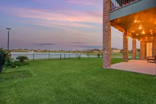 32023 Cary Douglas Dr, Hockley, TX 77447 - Photo 9
