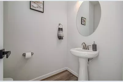 32023 Cary Douglas Drive, Hockley, TX 77447 - Photo 29