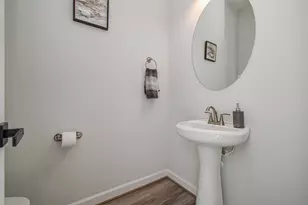 32023 Cary Douglas Dr, Hockley, TX 77447 - Photo 29