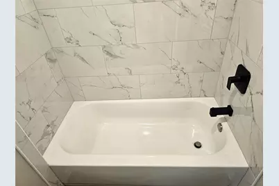 10846 Kirktown Drive, Houston, TX 77089 - Photo 25