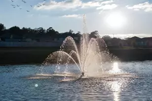 624 Craven St, Montgomery, TX 77316 - Photo 15