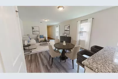 624 Craven Street, Montgomery, TX 77316 - Photo 3