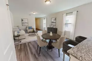 624 Craven St, Montgomery, TX 77316 - Photo 3