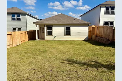 624 Craven Street, Montgomery, TX 77316 - Photo 11