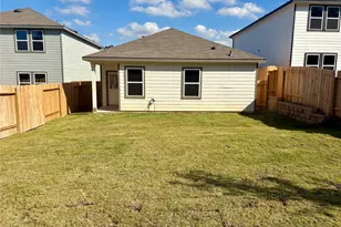 624 Craven St, Montgomery, TX 77316 - Photo 11