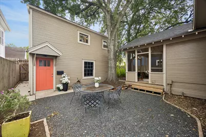 1407 Oxford Street, Houston, TX 77008 - Photo 29