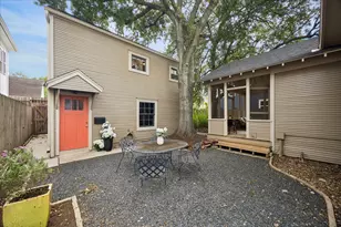 1407 Oxford St, Houston, TX 77008 - Photo 29