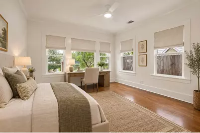 1407 Oxford Street, Houston, TX 77008 - Photo 19