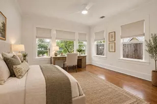 1407 Oxford St, Houston, TX 77008 - Photo 19