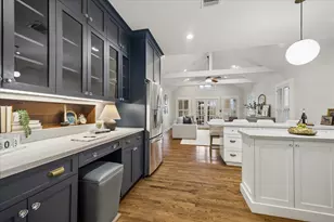 1407 Oxford St, Houston, TX 77008 - Photo 7