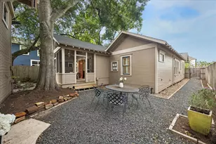 1407 Oxford St, Houston, TX 77008 - Photo 31