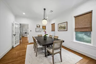 1407 Oxford St, Houston, TX 77008 - Photo 9