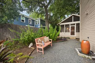 1407 Oxford St, Houston, TX 77008 - Photo 33