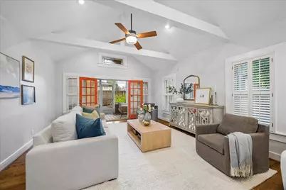 1407 Oxford Street, Houston, TX 77008 - Photo 17