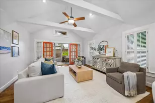 1407 Oxford St, Houston, TX 77008 - Photo 17