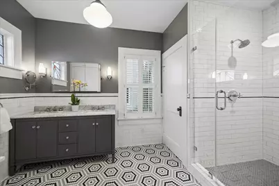 1407 Oxford Street, Houston, TX 77008 - Photo 13