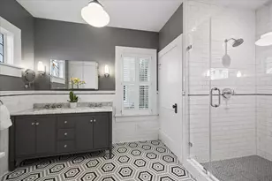 1407 Oxford St, Houston, TX 77008 - Photo 13