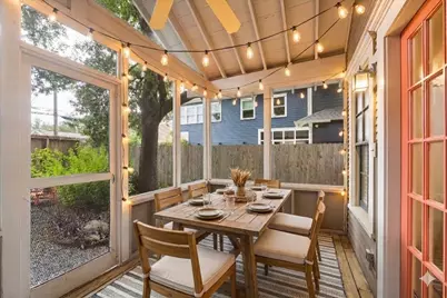 1407 Oxford Street, Houston, TX 77008 - Photo 23