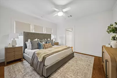 1407 Oxford Street, Houston, TX 77008 - Photo 11