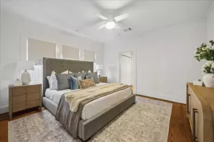 1407 Oxford St, Houston, TX 77008 - Photo 11