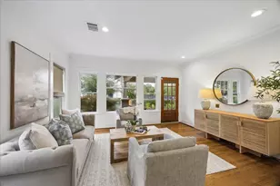 1407 Oxford St, Houston, TX 77008 - Photo 3