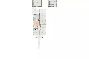 1407 Oxford St, Houston, TX 77008 - Photo 37