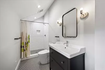 1407 Oxford Street, Houston, TX 77008 - Photo 27