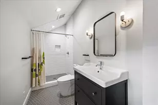 1407 Oxford St, Houston, TX 77008 - Photo 27