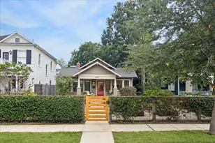 1407 Oxford St, Houston, TX 77008 - Photo 35
