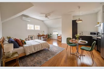 1407 Oxford Street, Houston, TX 77008 - Photo 25