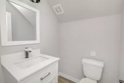 6708 Parker Grove Lane, Houston, TX 77076 - Photo 7