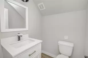 6708 Parker Grv Ln, Houston, TX 77076 - Photo 7