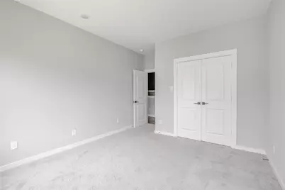 6708 Parker Grove Lane, Houston, TX 77076 - Photo 13