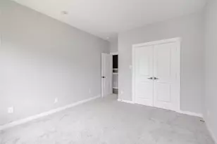 6708 Parker Grv Ln, Houston, TX 77076 - Photo 13