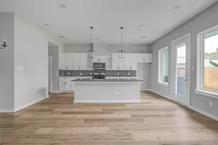 6708 Parker Grv Ln, Houston, TX 77076 - Photo 5