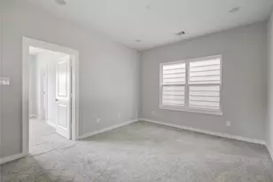 6708 Parker Grv Ln, Houston, TX 77076 - Photo 17