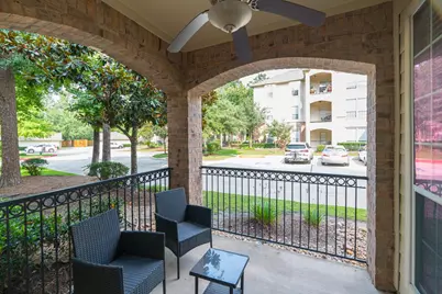 6607 Lake Woodlands Drive #312, The Woodlands, TX 77382 - Photo 7