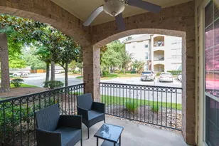 6607 Lake Woodlands Dr, The Woodlands, TX 77382 - Photo 7