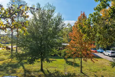 9217 Sequoia Drive, Houston, TX 77041 - Photo 1