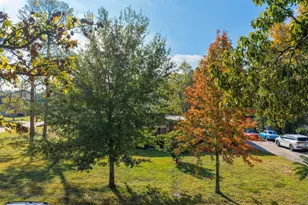 9217 Sequoia Dr, Houston, TX 77041 - Photo 1