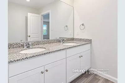 2948 Whinchat, Canyon Lake, TX 78130 - Photo 7
