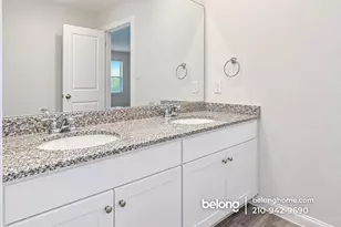2948 Whinchat, Canyon Lake, TX 78130 - Photo 7